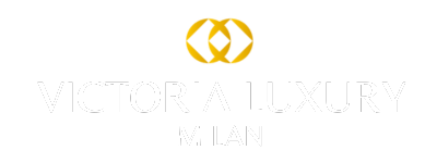 Victoria Luxury